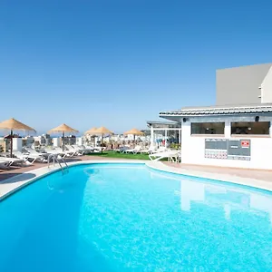 Hotel Santa Rosa, Lloret de Mar